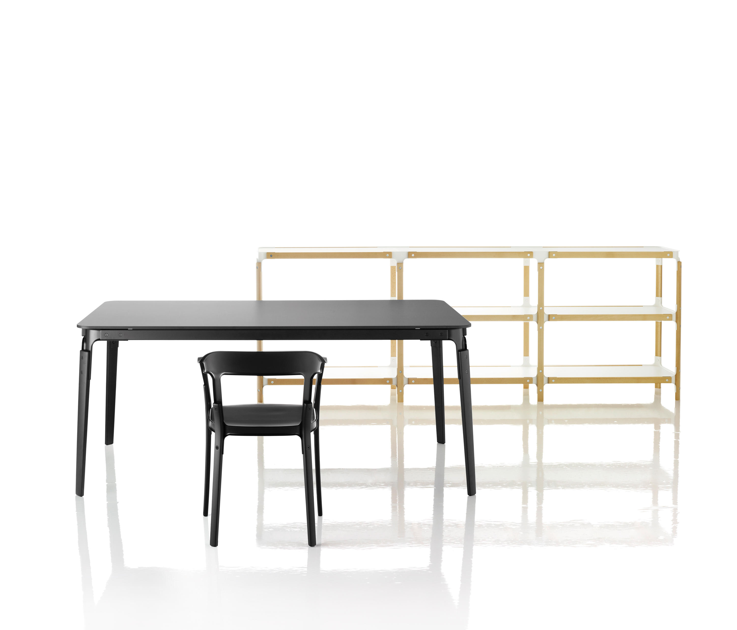 华体会体育官方在线官网 - 坐具|餐椅|办公家具|华体会体育官方在线官网家具|钢木餐椅